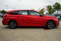 Peugeot 308 SW 1.2 12V e-THP Active