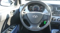 Hyundai i10 1.0 Trend DCT