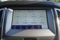 Ford Ranger 2.0 TDCi Limited DK4x4 Aut.
