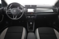 Skoda Fabia Combi 1.2 TSI Joy