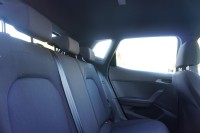Seat Arona 1.0 TSI FR
