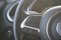 Jeep Renegade 1.3 Longitude FWD