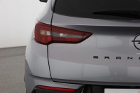 Opel Grandland GS 1.2DI Turbo Aut.