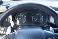 Mitsubishi Outlander 2.0 MIVEC CVT
