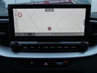 Kia pro_cee'd ProCeed GT-Line 1.5 T-GDI Aut.