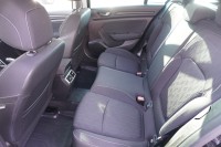Renault Megane IV Grandtour 1.5 Limited