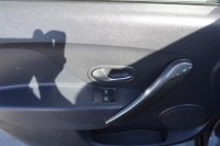 Dacia Sandero Stepway II Celebration