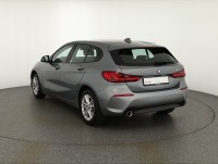 BMW 118 i Sport Line