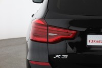 BMW X3 xDrive 30e xLine