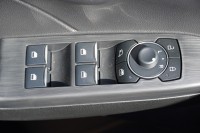 Ford Kuga 1.5 EB Titanium Aut.