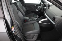Audi Q2 1.4 TFSI sport