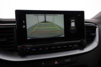 Kia xcee'd XCeed 1.6 Hybrid Spirit