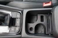 Skoda Karoq 1.5 TSI Sportline DSG
