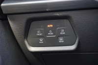 Cupra Leon 1.4 e-Hybrid VZ