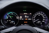 Kia cee'd Sporty Wagon Ceed SW 1.6 Plug-in Hybrid Spirit