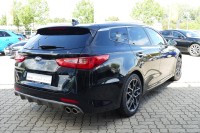 Kia Optima SW 1.6 T-GDI GT-Line