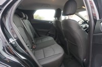 Kia xcee'd XCeed 1.0 T-GDI Edition 7