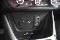 Opel Crossland X 1.2 Turbo Ultimate