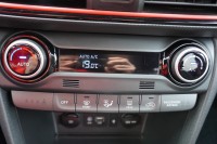 Hyundai Kona 1.6 T-GDI