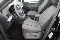 Seat Tarraco 1.5 TSI DSG