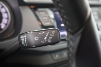 Skoda Fabia 1.0