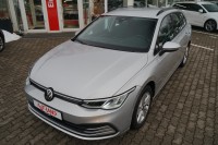 VW Golf Variant 2.0 TDI Life