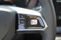 MG ZS 1.5 Hybrid Luxury Aut.