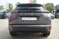 Peugeot 2008 1.2 PureTech