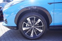 MG HS 1.5 T-GDI Luxury Aut.
