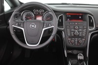 Opel Cascada 1.6 Turbo Innovation