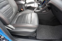 MG ZS 1.5 VTi-Tech Luxury