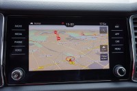 Skoda Kodiaq 2.0 TDI DSG 4x4