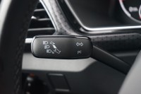 VW T-Cross 1.5 TSI R-Line