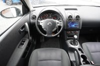 Nissan Qashqai 1.6i Acenta