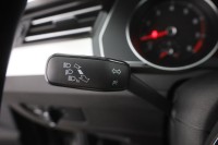 VW Passat Variant 1.4 TSI Comfortline