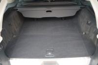 BMW 520 e Touring