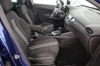 Opel Crossland 1.2 DI Turbo Aut.