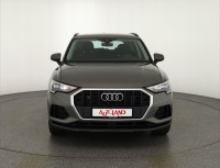 Audi Q3 45 TFSI e S-Tronic