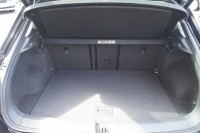 VW T-Roc 1.5 TSI IQ Drive