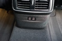 BMW 225 Active Tourer 225xe