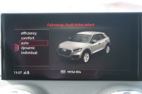 Audi Q2 35 TFSI s-tronic S-Line