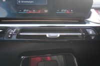 BMW X1 23i xDrive M Sport Aut.