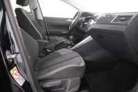 VW Polo 1.0 TSI DSG Highline