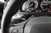BMW 525 d Touring