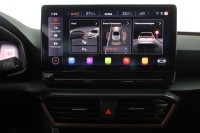 Cupra Leon Sportstourer 2.0 VZ