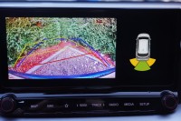 Kia cee'd Sporty Wagon Ceed SW 1.4 T-GDI