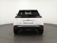 Peugeot 2008 GT-Line PureTech 130 Aut.