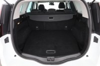 Renault Grand Scenic 1.3 TCe 140