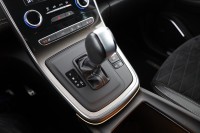 Renault Grand Scenic TCE 140 Black Edition