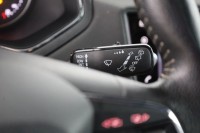 Seat Arona 1.0 TSI DSG Xcellence